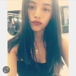 Fatima Martel💜💂 - @fatima.mart08 - Instagram