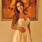 Fatima Martel - @appthod - Instagram
