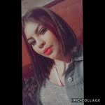 Fatima Martel - @fatimamartel2 - Instagram