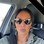 Fatima Martel - Facebook