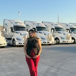Fatima Martel - @fatmar.01 - Instagram