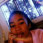 fatima martel - @queen_martel - Instagram
