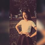 Fatima Martel💖 - @fatima_martel08 - Instagram
