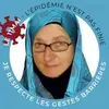 Fatima Martel - @fatimamartel1 - TikTok