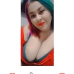 Fatima Martel - @fatima.martel.524 - Instagram