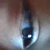 Fatima Martel - @.fati_10 - TikTok