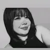 Fatima Martel - @fatimamartel - TikTok