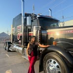 Fatima Martel - Facebook