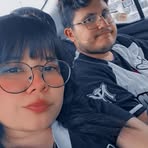 Fatima Martel - Facebook