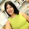 fatima martel - @fatimamartel26 - TikTok