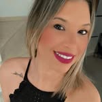 Fatima Martel Bravo - @fatima_martel_87 - Instagram