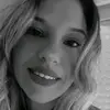 Fatima Martel Bravo - @fatimamartelbravo - TikTok