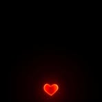 Fatima Martel Salinas - Facebook