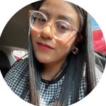 Fatima Martell - @fatima_martell - Instagram