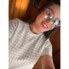 Fatima Martell - @fatima_martell512 - TikTok