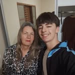 Fatima Martelli - @fatima.martelli.7 - Instagram