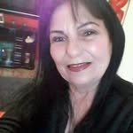 Fátima Martello - @fatima.martello - Instagram