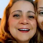 Fátima Martelloti - @fatimamartelloti - Instagram