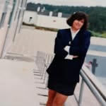 Fátima Martelo - @fatima_martelo57 - Instagram