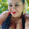 Fatima zelaya - @fatimamartel4 - TikTok