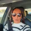 fatimamartel215 - @fatimamartel215 - TikTok