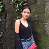 Fatimamartel 🤪 - @user70081222305 - TikTok