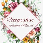 Fotografias Fátima Martel - @fotografias_fatima.martel_ - Instagram