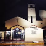 Parroquia_FatimaMartelli - @parroquia_fatimamartelli - Instagram