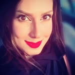 fatima - @fatima.masono - Instagram