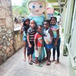 Fatima Mason - @fatimamason10 - Instagram