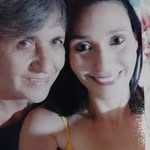 Fátima Mason - @fatima.mason - Instagram