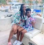 Fatima Mason - Facebook