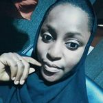 Fatima Mason - @fatima.mason.526 - Instagram