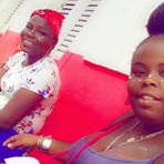 Fatima Mason - Facebook