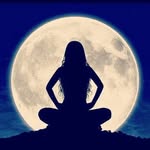 Fatima Mason - @_freemasun_ - Instagram