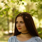 fatima mason - @fatimamason84 - Instagram