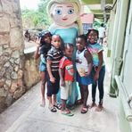 Fatima Mason - Facebook