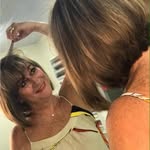 Fátima Masone - @fatimamasone - Instagram