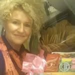 Fatima Mendonca-Mason - @fatimamason1 - Instagram