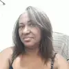 Fátima Pedreiro - @fatimamason - TikTok