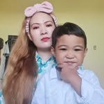 Fatima Sandron Mason - @sandronfatima - Instagram