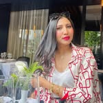 Fatima zahra🌹فاطمة الزهراء - @fatimazahra_mason - Instagram