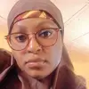 fatimamason7725 - @fatimamason7725 - TikTok