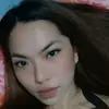 fatimamasong383 - @fatimamasong383 - TikTok