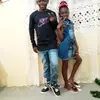 LeeMica - @fatimamason15 - TikTok
