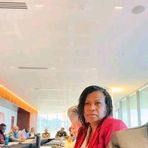 Lisa Fatima Mason - Facebook