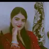 Mason fatima - @mason.fatima - TikTok