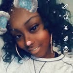 QUEENINass_timaa - @fatimamason97 - Instagram