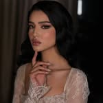 فاطمة البقمي|FATIMAH ALBAQAMI - @fatima.matar28 - Instagram