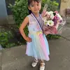 ✨Chiio 🫶🏼🫶🏼 - @fatima.mata56 - TikTok